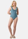 Key West Swimsuit