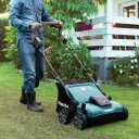 MAKITA PLENLUFTER 18V 32 CM DUV320Z