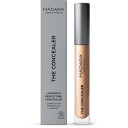 MADARA The Concealer 40 Golden Hour
