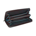 Piquadro Dame Accessories Svart ONE SIZE,