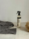 Humdakin Tekstil- og Romspray Kamille-Tindved 500ml