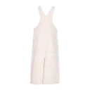 Element Dame Kjoler Beige S,