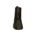 Dr. Martens Herre Sko Brun 41 EU,