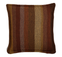 Røros Tweed Fri pute 60x60 cm Stubble field