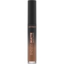 Catrice Endless Matte Liquid Lipstick 030 Truly Yours