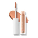 Glo Skin Beauty Essential Eye Base Organza 3,25ml