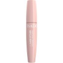 IsaDora Lash Styler Volume Mascara 40 Black 9 ml