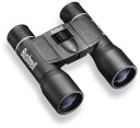 Bushnell PowerView 2.0 16x32 MC kikkert