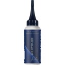 Kryolan Aqua Proof Airbrush -White