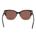 Tom Ford Dame Brun