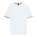 BOSS Thompson 04 - White - M
