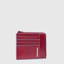 Piquadro Herre Accessories Rød ONE SIZE,