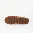 Joggesko Nike Air Max Dn8 Lthr Flax/ Fauna Brown EUR 47