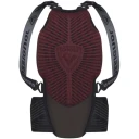 Rossignol Back Protector Flexvent Strap SR 24/25 ryggbeskytter herre Flerfarget S