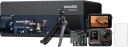 Insta360 Ace Pro 2 All-Purpose Bundle
