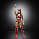 WWE Elite Collection 6" Nikki Bella Action Figure