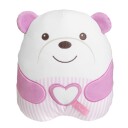 Chicco Gattino Dolce Muses Kosedragt Til Bamse Rosa