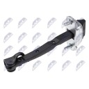 Dørstopper NTY EZC-RE-457