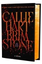 Brimstone