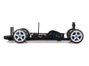 Tamiya 1/10 TA08 Pro Chassis Kit