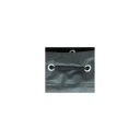 Rockbag - Timpany Dust Cover For Tp3023