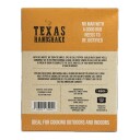 The Missing Link Missing Link Texas Handshake 400g SPG Meat Rub