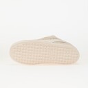 PUMA Suede Xl - White - 43