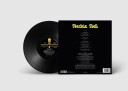 Beckie Bell In Need Of Vinyl