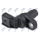 Sensor kamakselposisjon NTY ECP LR 001