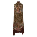 Etro Dame Accessories Flerfarget ONE SIZE,