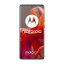 Motorola Moto G85 5G 12GB/256GB Urban Grey