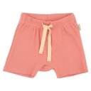 Sofie Schnoor Shorts Sand (104 / 4 år)