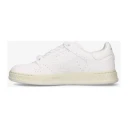 Premiata Dame Sko Hvit 36 EU