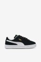 Puma Joggesko Suede XL Svart