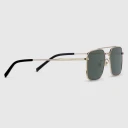 Gucci Herre Accessories Grå ONE SIZE,