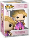 Funko POP! Disney: Princess Grand Entrances  Rapunzel