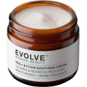 Evolve Organic Beauty Ectoin Beroligende Ansiktskrem 60 ml for Sensitiv Hud
