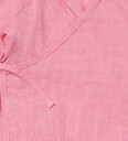 Lalaby Shorts Sett   Wilma   Raspberry   Lalaby   1 år 80   Shorts   Rosa