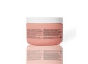 Living Proof Curl Elongator 236 ml
