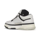 Amiri Dame Sko Hvit 35 EU,