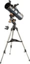 Celestron Astromaster Reflector 130 Eq