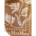 Max Mara Dame Accessories Flerfarget ONE SIZE,