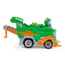 Paw Patrol Knights Themed Vehicle Rocky 6063588