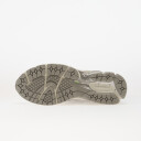 New Balance New Balance 1906R   Grey   37