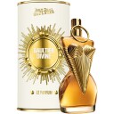 Jean Paul Gaultier Divine Eau de Parfum 50 ml - Blomsteraktig Duft for Dame