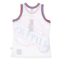 Mitchell & Ness Herre Sport Flerfarget M,