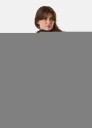 Swedemount Sarek Coat 2.0 W