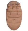 Elodie Details Vognpose 110 cm Dun Soft Terrakotta Elodie Details Onesize Vognpose Rosa