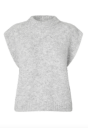 A View Patrisia Knit Vest