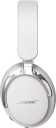 Bose QuietComfort Ultra Headphones (2nd Gen) Hvit